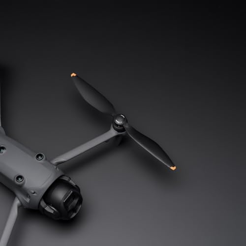 DJI Mavic 4 Pro Propeller