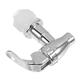 Photo Gallery ipetboom rubinetto per distributore di bevande valvola precisa per secchi e bottiglie in vetro sostituzione facile e compatibile con dispenser fredda e contenitori domestici Photo Gallery ipetboom rubinetto per distributore di bevande valvola precisa per secchi e bottiglie in vetro sostituzione facile e compatibile con dispenser fredda e contenitori domestici