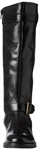 Alta Calidad 266 318, Stivali da Motociclista