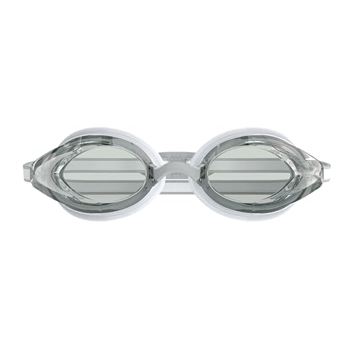 Image of Speedo Women's Swim Goggles Mirrored Vanquisher