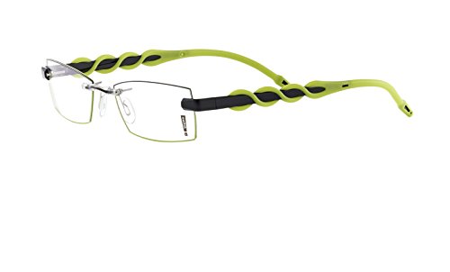 Preisvergleich Produktbild Switch It Garnitur - 2218