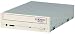 Produktbild Plextor PX-W4012TA CD-Brenner 40x12x40x (Retail)
