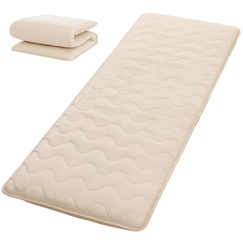 fuwawa Q}bg 70×180cm ~zc 8cm Qzc zc E^ yTEIJINȎgpz ̈U 4w\ Qzc Q}bg l Q}bg QNbV y RpNg ߂ Ŗȓ R