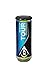 Dunlop Pelotas Tenis Tour Brilliance 3 Bolas