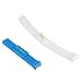 SaiDeng Styling Set Hair Cut DIY Cutting Clips (1pair)