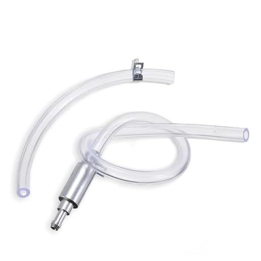 Universal Brake Bleeding Tool Kit