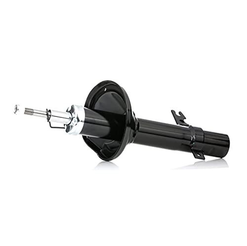 KYB 334835 Amortisseur - 1 Pièce