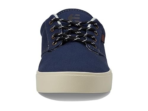 Image of Etnies Jameson 2 Eco