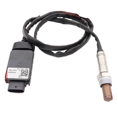 Sonde lambda JPLA-5J299-CC pour Range Rover et Velar 3.0D