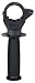 Produktbild Bosch Accessories Bosch Professional Handgriff für Schlagbohrmaschinen, passend zu GSB, 2602025190