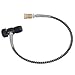 TYTOGE G5/8 Thread Quick Fill Adapter Filling Station Adapter Hose High Pressure Pneumatic Part for 6.8L CO HPA CO2