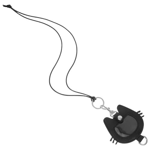 UTHCLO ybgь`L[z_[ U[  RpNggѕ֗ pLOANZT[ ȃybgA`[