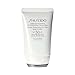 Shiseido Anti-Age 50 Urban Environment Crema de protección UV Plus SPF 50...