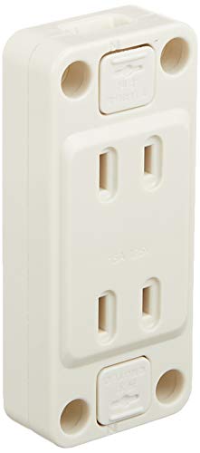 ���Ń��C�e�b�N �I�o�_�u���R���Z���g DC1262