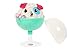 Pikmi Pops Peluche perfumado (Giochi Preziosi PKM03000) , Modelos/colores Surtidos, 1 Unidad