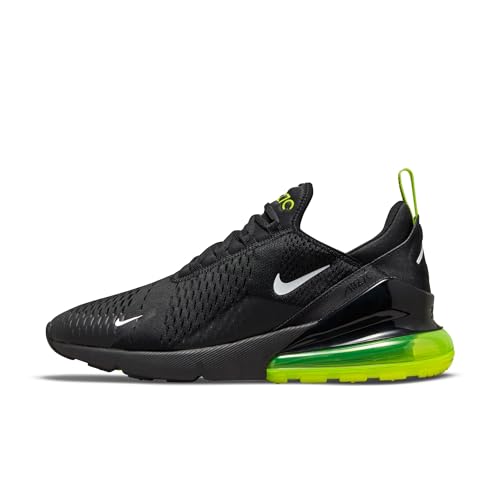 Image of NIKE Men's Air Max 270 Sneaker