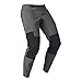 Produktbild Fox Defend Pant Dark Shadow, 28889-330, 30