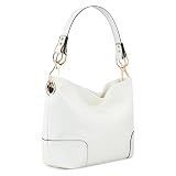 Montana West Hobo Bags for Women Purses and Handbags Ladies Bucket Shoulder Bags,MWC-HB-128-2-BG