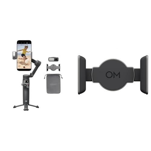 DJI Osmo Mobile 7P スマートフォンスタビライザー setdji0000170_c00.jpg