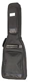 MATCHBAX Silver Line Nylon Jumbogitarre