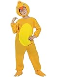 🟢Disfraces Gallina, gallo y pollo diferentes y únicos para Carnaval, Halloween, fiestas de disfraces y cumpleaños. Traje Animales & Gallina para disfrutar al máximo como Pollo & Gallo.