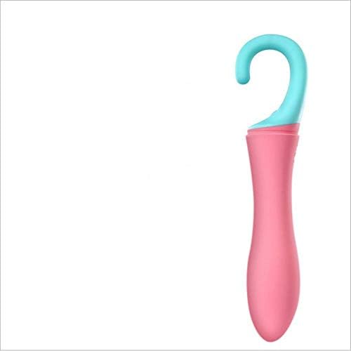 Pequeño Paraguas Vibrador Varilla Vibración Impermeable Y ...