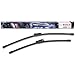 Produktbild Bosch A605S - Scheibenwischer Aerotwin - Länge: 600/475 mm - Set für Frontscheibe