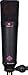 Neumann U 87 Ai Large-Diaphragm Condenser Microphone - Matte Black