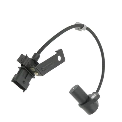 Capteur vilebrequin 39180-4A512 pour Hyundai iMax iLoad pièces moteur thermique