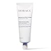 HORACE Purifying Face Mask for Men – Fa...