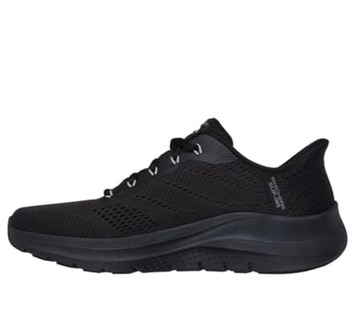 Image of Skechers Mens Arch Fit 2.0 - Lestur Casual Shoes