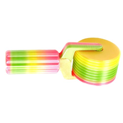 WFA[g [[ c[,3Dvg ȒPObv O\ Ntgpi | WFA[g G H,l q S vtFbVi A[eBXg   X^WI wZ H|  