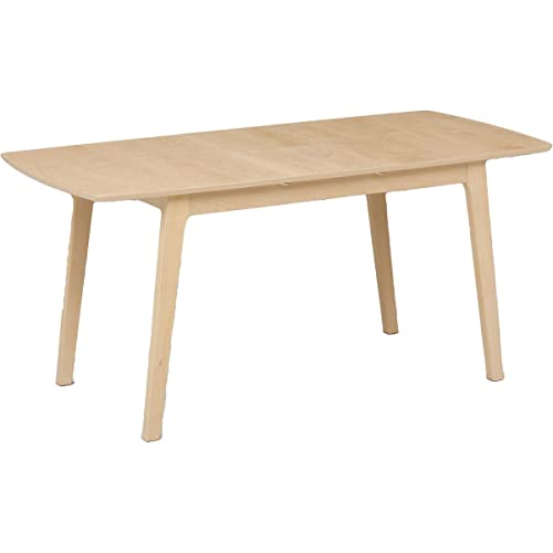 VXeK _CjOe[u L Lke[u 120`150cm ` ؐ p Vv i`