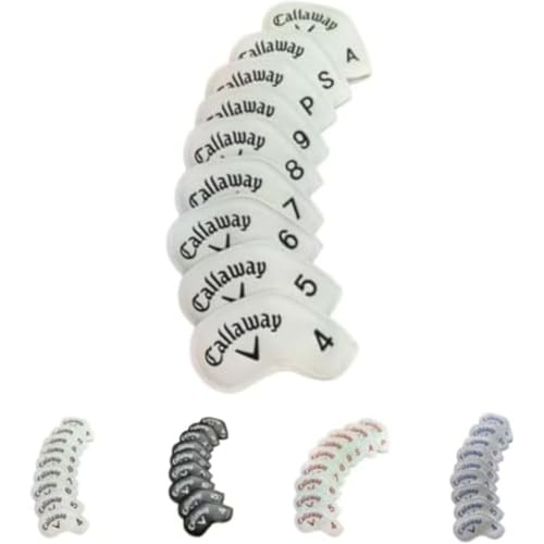 Juxkov LEFCwbhJo[ 9_Zbg StACAJo[ ACAp NuwbhJo[ Ԏt (zCg)