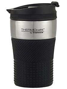 THERMOcafe by Thermos Vacuum Insulated