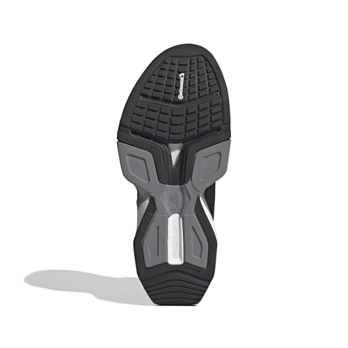 adidas Women's Rapidmove Advance 2 Training Sneaker4