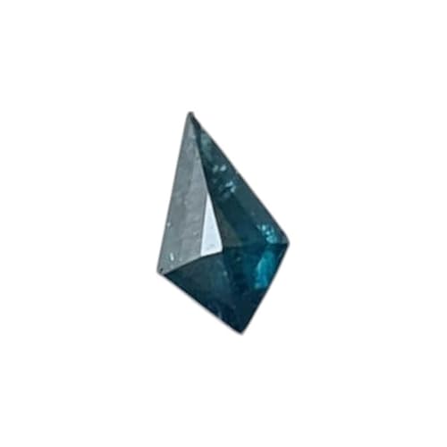 Gems For Jewels u[ JCgJbg _Ch 5x3mm 0.15Jbg JCgVFCv tbgobN _Ch J{V wցEw ޏւ̃Mtg - PDD831