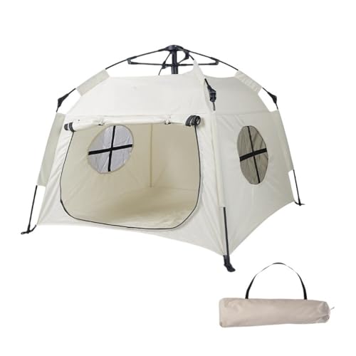 YAKINO |[^uybgegiLp̐܂肽ݎybgyj EOł̎gpɑΉASh݌v L[P[XtŎ^т֗ (71*16*16,zCg)