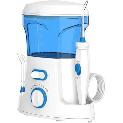 o ZAZY  WFbgEHbV[  WFbg EH[^[tX 10 ̓x N[i[ Ƒp 5 EH[^[WFbg`bv N[jO 600ML df^tXsbN (1)