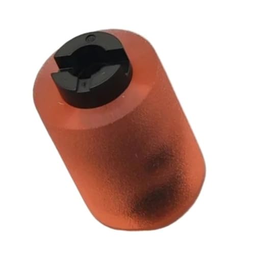 Roller de pick-up A00J563600 pour Konica Minolta Bizhub C224 et C253