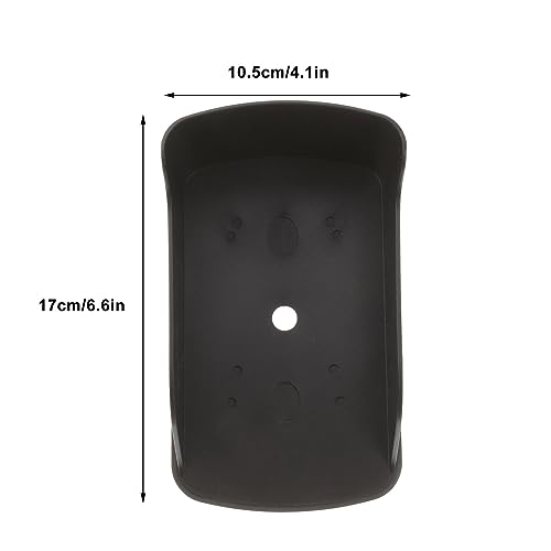 Consejos y reviews para comprar Protector para exteriores para comprar online. 29 Imagen adicional
