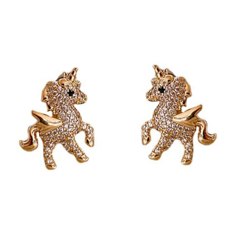 MOKKHNB jR[X^bhCO S[hdグ ~j}fUC fB[Xp 10㏗ aLO 