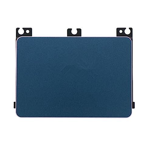 Panel táctil Asus ExpertBook P1510CDA P1510CJA repuesto para portátil negro