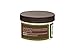 Cococare 100% Coconut Oil - All Natural Coconut Oil for Use on Skin & Hair - Ideal for All Skin Types (7oz)