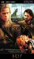 トロイ 映画フライヤー ウォルフガング・ペーターゼン ブラッド・ピット Amazon.co.jp: トロイ [DVD] : ブラッド・ピット, エリック