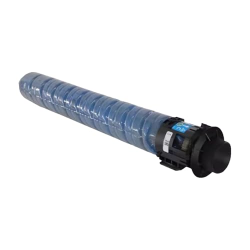 Cartouche FT6230C cyan pour remplacer l'encre copieuse de votre FR-6230C