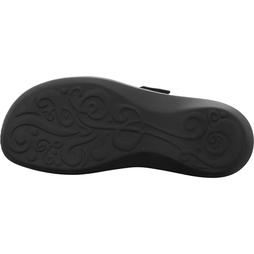 Image of Think! Women's Modern Mule