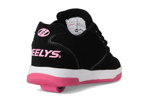 HEELYS HLY-G1W-2586_000