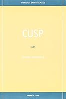 Cusp 093271658X Book Cover