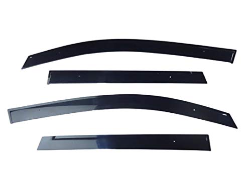 yBREEDz ytz [ LA100S LA110S hAoCU[ TChoCU[/tt MOVE [u